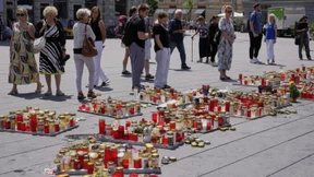 Polizei: Amokläufer hat Tat minutiös geplant