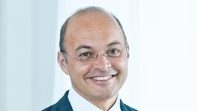 Evotec-Chef zieht sich zurück, die Aktie fällt