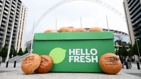 Technische Eintrübungen mahnen zur Vorsicht