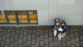 Das halten Lehrer von den neuen Handyregeln an Schulen