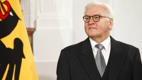 Kann Steinmeier in Krisenzeiten ein guter Bundespräsident sein?