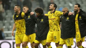 Dortmunder Rocky'n'Roll