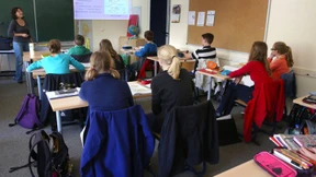 Wann ist eine Schule wirklich gut?