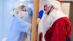 RKI meldet 32.195 Neuinfektionen und 802 Todesfälle