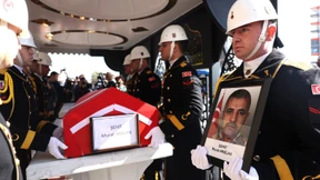 Was wollten die Angreifer erreichen?