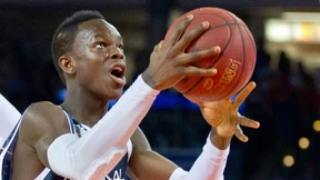 Zwangs-Nachhilfe für junge Millionäre 