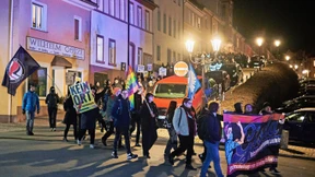 In Gera tut sich was