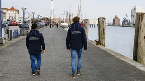 „Wir müssen die Virusmutanten eindämmen“