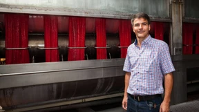 Ein staatlich verordneter Wettbewerbsnachteil