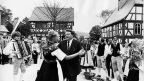 Wann beginnt Geschichte?