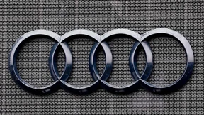 Kaum noch Lichtblicke für Audi