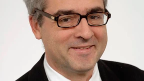 Der neue Paternalismus