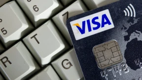 Deutsche Antwort auf Paypal kommt aus Frankfurt