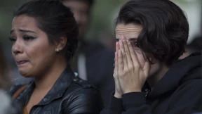 Was trieb den Täter von Orlando wirklich an?