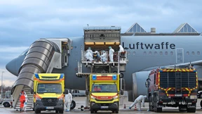 Sind Fake News schlimmer als Krieg?