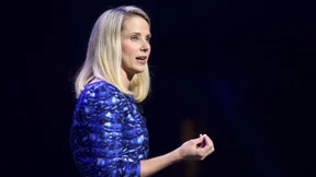 Yahoo kauft Werbeplattform für Videos