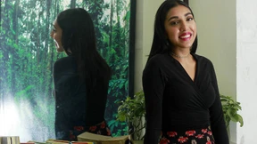 Ein Bild von einem Gedicht