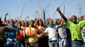 Hohe Erwartungen für Platin und Palladium