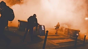 Le Pen und Republikaner wollen Verfassungsrichter entmachten