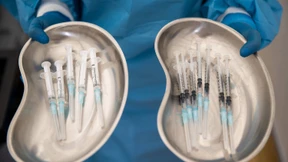 Warum Bund und Länder nun Jugendliche impfen wollen