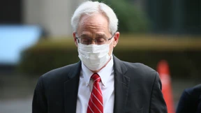 Ghosn-Gehilfe Kelly zu sechs Monaten Haft verurteilt