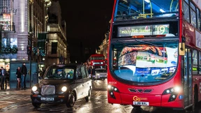 So treiben Mitarbeiter der Deutschen Bank die Spesen in die Höhe