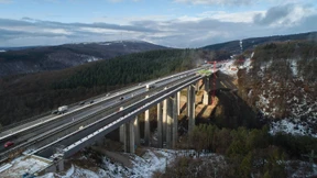 Ampel einigt sich auf Verkehrsreformen