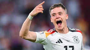 Das müssen Sie zum Deutschland-Spiel wissen