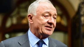 Ken Livingstone aus Labour Partei ausgeschlossen