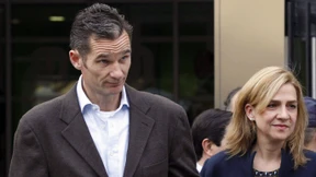 Des Herzogs „notwendige Komplizin“