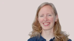 „Mit den Aufgaben wachsen“