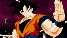 Jetzt trainiert er mit den Göttern