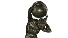 Niederländischer Michelangelo