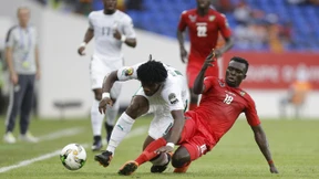 Der König der Elefanten