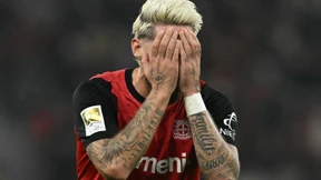 Die Leverkusener Ignoranz der dunklen Seite