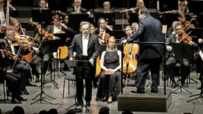 Den Tod bedenken, um das Leben zu feiern