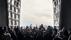 Requiem für Tarantino