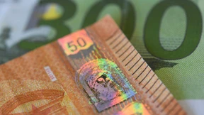 Eine kleine Geschichte der Geldfälschung