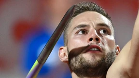 „Das war nahezu der perfekte Wurf“