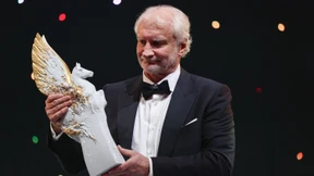 Wenn die „notte olimpica“ doch zur olympischen Nacht würde