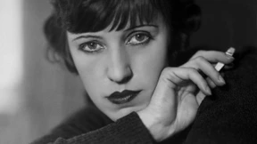 Fotografische Schwestern