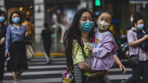 Wenn die „roten Gene“ kaum noch weitergegeben werden