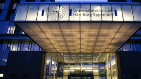 Baby stirbt nach Misshandlung