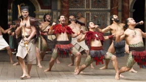 Wäre ich reich oder arm in Shakespeares London?