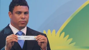 Deutschland trifft wieder auf Österreich