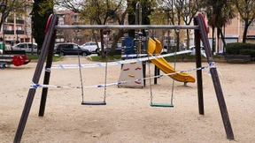 Vielleicht noch schnell ein Hamsterrad kaufen