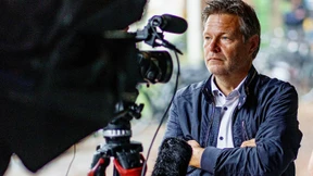 Und ewig währt das Kämpfen