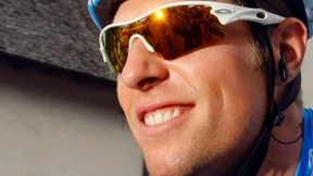 Kein Mann für Romantiker