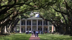 Grausamkeit und weiße Hussen