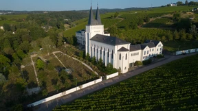 Streit um Erbe des Wisag-Gründers geht weiter